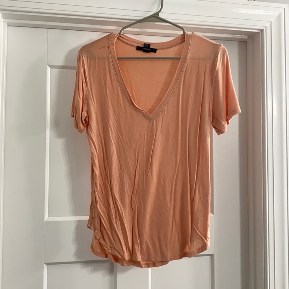 Forever 21 - women’s - small